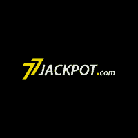 77Jackpot Casino Bonus Code September 2022