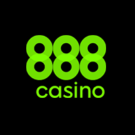 888 Casino Konto Löschen 🎖️ So einfach gehts!