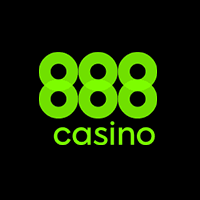 888 Casino Alternative