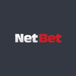 NetBet Logo