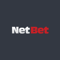 Netbet Bonus Code Mai 2024