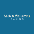 Sunnyplayer Bonus Code  März 2023