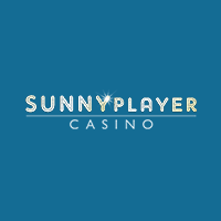 Sunnyplayer Bonus Code  September 2022