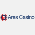 ARES Casino Bonus Code März 2023