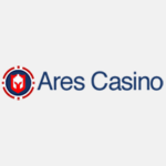 ARES Casino Logo