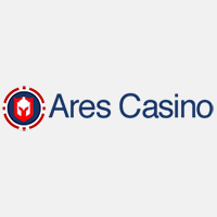 ARES Casino Bonus Code Januar 2023