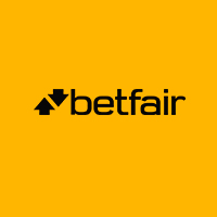 Betfair Bonus Code April 2024