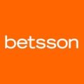 Betsson Bonus Code May 2023