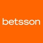 betsson Logo