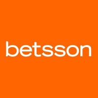 Betsson bonus code February 2024