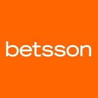 Betsson Bonus Code March 2024