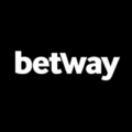 Betway Bonus Code März 2023