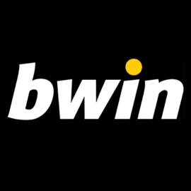 Bwin Casino Bonus Code September 2022