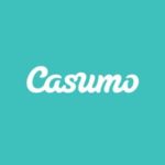 Logo Casumo