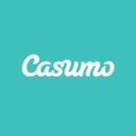 Casumo Logo