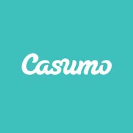 Casumo Bonus Code Mai 2023