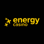 Energy Casino Logo