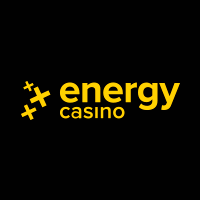 Energy Casino Bonus Code November 2023