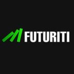 Futuriti Logo