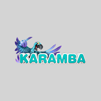 Karamba Bonus Code Februar 2024