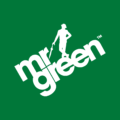 Mr Green No Deposit Bonus Code März 2023