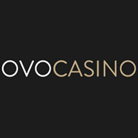 OVO Casino Alternative