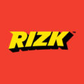 Rizk Bonus Code  listopad 2023