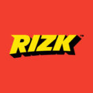 RIZK Casino Experience