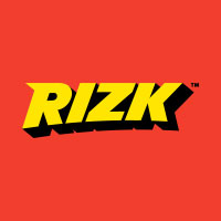 Rizk Bonus Code  maj 2024