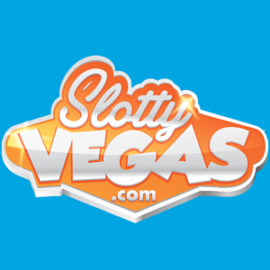 Slotty Vegas kod bonusowy 2024 🎖️ Najlepsza oferta tutaj!