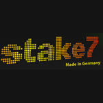 logo stake7