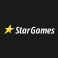 Stargames Konto Löschen 🎖️ So einfach gehts!