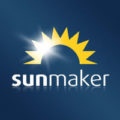 Sunmaker Bonus Code März 2023