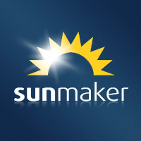 Sunmaker Bonus Code September 2022