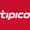 Tipico Casino Bonus Code ohne Einzahlung März 2023 ⛔️ STOP! Bestes Angebot hier!