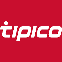 Tipico Casino Bonus Code ohne Einzahlung Januar 2023 ⛔️ STOP! Bestes Angebot hier!