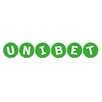 Unibet Bonus Code marzec 2024