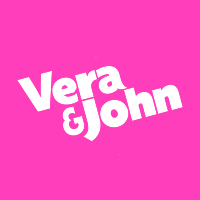 vera john Bonus Code March 2024