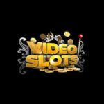 Logo VideoSlots