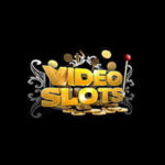 VideoSlots Logo