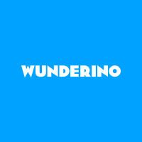Wunderino Bonus Code Dezember 2022