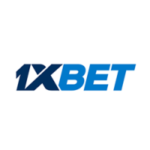 1xbet logo