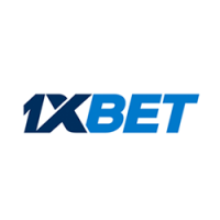 1xbet Alternative