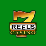 7reels Logo