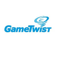 GameTwist Alternative