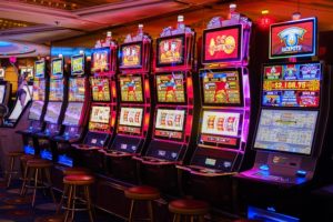 Welches Online Casino ist zu empfehlen?