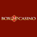 Similar casinos like box24