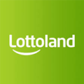 Lottoland Alternative