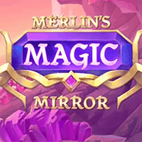 Magic Mirror Alternative