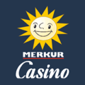 Merkur Online Casino Bonus ohne Einzahlung